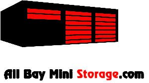All Bay Mini Storage